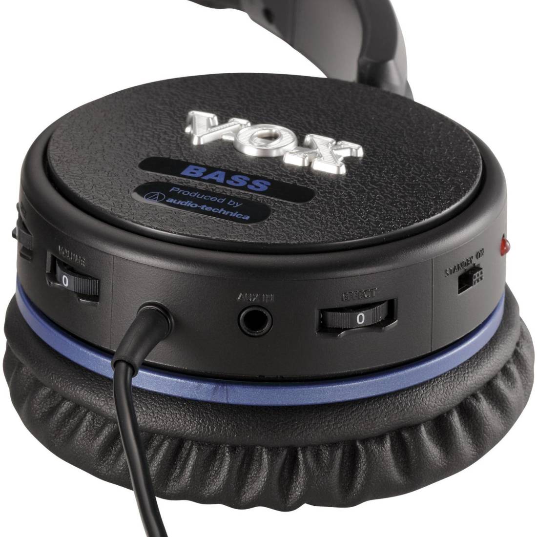 Vox Bass Guitar Amp Headphones With Effects Long McQuade vox-bass-guitar-amp-headphones-with-effects-long-mcquade